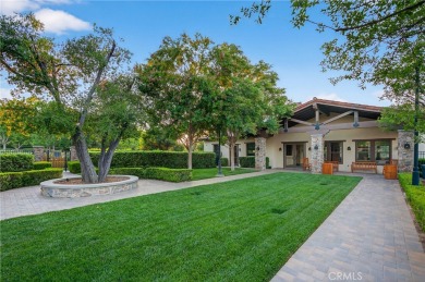 THIS IS THE ONE! Perched on a PREMIUM private, expansive POOL on TPC At Valencia in California - for sale on GolfHomes.com, golf home, golf lot