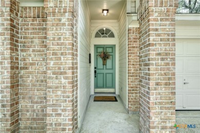 Welcome to 10809 Sans Souci Place located on a cul-de-sac street on Great Hills Country Club in Texas - for sale on GolfHomes.com, golf home, golf lot