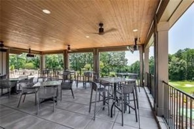 A new chapter of relaxation, beauty, and fun begins here on Keowee Key Golf and Country Club in South Carolina - for sale on GolfHomes.com, golf home, golf lot