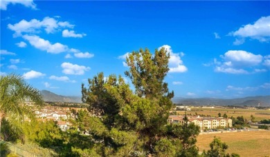 Views! Views!! Views!!! A true toast to luxury living in *Vina on Spanish Hills Golf and Country Club in California - for sale on GolfHomes.com, golf home, golf lot