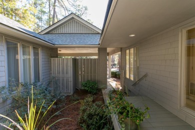 53 Aronimink is located on the 11th hole of #5 course in on Pinehurst Resort and Country Club in North Carolina - for sale on GolfHomes.com, golf home, golf lot