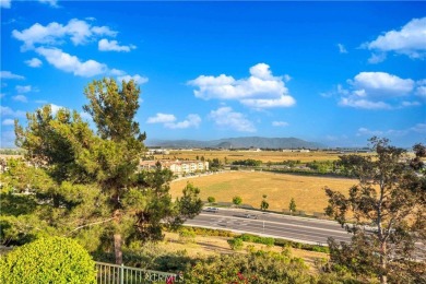 Views! Views!! Views!!! A true toast to luxury living in *Vina on Spanish Hills Golf and Country Club in California - for sale on GolfHomes.com, golf home, golf lot
