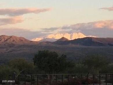 Realize your vision. This elegantly appointed Nice model has on Vista Verde Golf Course in Arizona - for sale on GolfHomes.com, golf home, golf lot