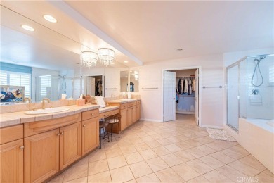 Views! Views!! Views!!! A true toast to luxury living in *Vina on Spanish Hills Golf and Country Club in California - for sale on GolfHomes.com, golf home, golf lot