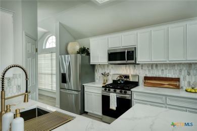 Welcome to 10809 Sans Souci Place located on a cul-de-sac street on Great Hills Country Club in Texas - for sale on GolfHomes.com, golf home, golf lot