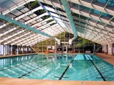 A new chapter of relaxation, beauty, and fun begins here on Keowee Key Golf and Country Club in South Carolina - for sale on GolfHomes.com, golf home, golf lot