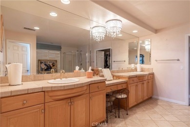 Views! Views!! Views!!! A true toast to luxury living in *Vina on Spanish Hills Golf and Country Club in California - for sale on GolfHomes.com, golf home, golf lot