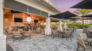 Live smart. Play often. Relax always.   Esplanade at Azario on Esplanade Golf and Country at Lakewood Ranch in Florida - for sale on GolfHomes.com, golf home, golf lot