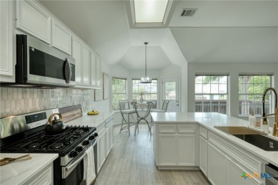 Welcome to 10809 Sans Souci Place located on a cul-de-sac street on Great Hills Country Club in Texas - for sale on GolfHomes.com, golf home, golf lot