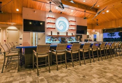 Live smart. Play often. Relax always.   Esplanade at Azario on Esplanade Golf and Country at Lakewood Ranch in Florida - for sale on GolfHomes.com, golf home, golf lot