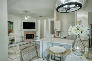 Welcome to 10809 Sans Souci Place located on a cul-de-sac street on Great Hills Country Club in Texas - for sale on GolfHomes.com, golf home, golf lot