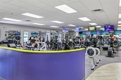 A new chapter of relaxation, beauty, and fun begins here on Keowee Key Golf and Country Club in South Carolina - for sale on GolfHomes.com, golf home, golf lot