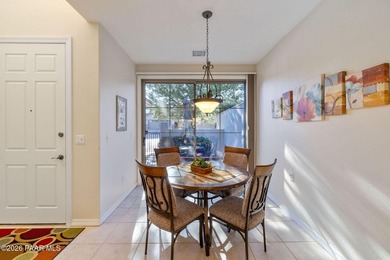 DO NOT MISS OUT on this beautifully maintained single-level on Prescott Lakes Golf and Country Club in Arizona - for sale on GolfHomes.com, golf home, golf lot