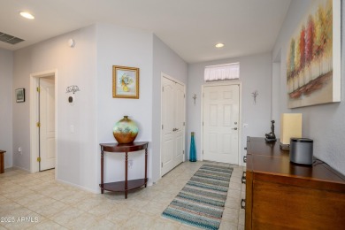 THE MOST SOUGHT AFTER MODEL IN THE GRAND IS THE PALO VERDE WITH on Granite Falls Golf Club  in Arizona - for sale on GolfHomes.com, golf home, golf lot