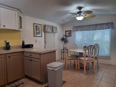 Great Location !!! Comes Fully Furnished and Move-In Ready  ! on Riverwood Golf Club in Florida - for sale on GolfHomes.com, golf home, golf lot