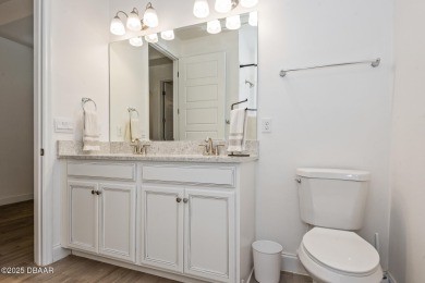 Priced to Sell in Halifax Plantation!
Move-in ready 4BR / 3BA / on Halifax Plantation Golf Club in Florida - for sale on GolfHomes.com, golf home, golf lot