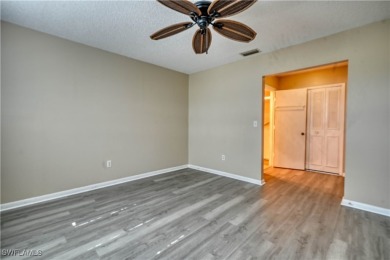 BEST VALUE IN MYERLEEpletely updated 2BR/2Ba villa with 1-car on Myerlee Country Club in Florida - for sale on GolfHomes.com, golf home, golf lot
