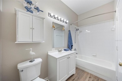 Meticulously maintained, MAINTENANCE-FREE DETACHED VILLA in the on Lexington Oaks Golf Club in Florida - for sale on GolfHomes.com, golf home, golf lot