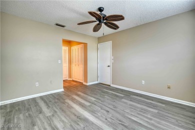 BEST VALUE IN MYERLEEpletely updated 2BR/2Ba villa with 1-car on Myerlee Country Club in Florida - for sale on GolfHomes.com, golf home, golf lot