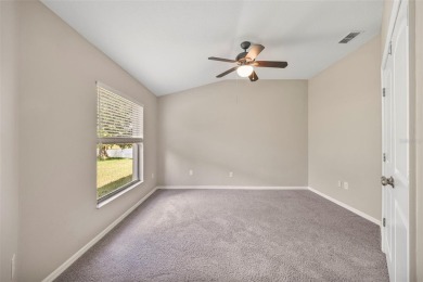 Meticulously maintained, MAINTENANCE-FREE DETACHED VILLA in the on Lexington Oaks Golf Club in Florida - for sale on GolfHomes.com, golf home, golf lot