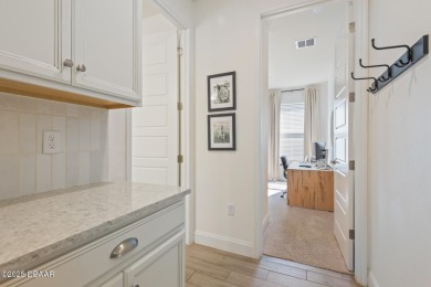 Priced to Sell in Halifax Plantation!
Move-in ready 4BR / 3BA / on Halifax Plantation Golf Club in Florida - for sale on GolfHomes.com, golf home, golf lot