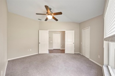 Meticulously maintained, MAINTENANCE-FREE DETACHED VILLA in the on Lexington Oaks Golf Club in Florida - for sale on GolfHomes.com, golf home, golf lot