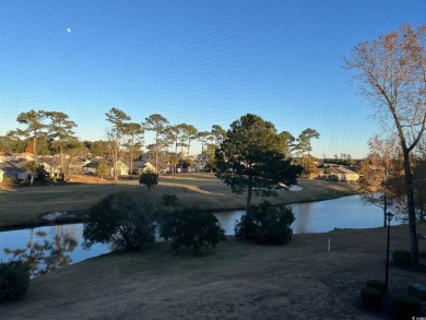 Come and have a look at this beautiful updated condo with an on Arrowhead Country Club in South Carolina - for sale on GolfHomes.com, golf home, golf lot