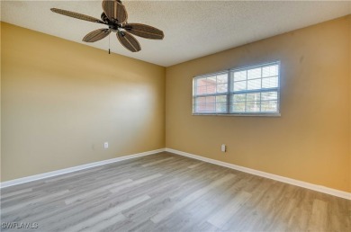 BEST VALUE IN MYERLEEpletely updated 2BR/2Ba villa with 1-car on Myerlee Country Club in Florida - for sale on GolfHomes.com, golf home, golf lot