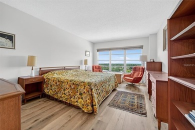 Rare 12th-Floor Corner Penthouse with Panoramic Sunrise & Sunset on Country Club of Coral Springs in Florida - for sale on GolfHomes.com, golf home, golf lot