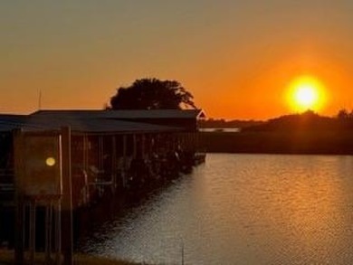 Waterfront lot on Lake Whitney! Nestled on .62 acres in the on White Bluff Resort - Old Course in Texas - for sale on GolfHomes.com, golf home, golf lot