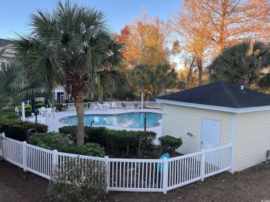 Come and have a look at this beautiful updated condo with an on Arrowhead Country Club in South Carolina - for sale on GolfHomes.com, golf home, golf lot