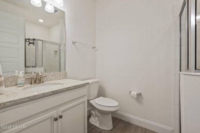 Priced to Sell in Halifax Plantation!
Move-in ready 4BR / 3BA / on Halifax Plantation Golf Club in Florida - for sale on GolfHomes.com, golf home, golf lot