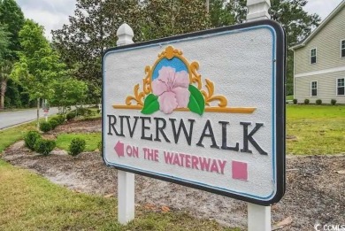 Come and have a look at this beautiful updated condo with an on Arrowhead Country Club in South Carolina - for sale on GolfHomes.com, golf home, golf lot