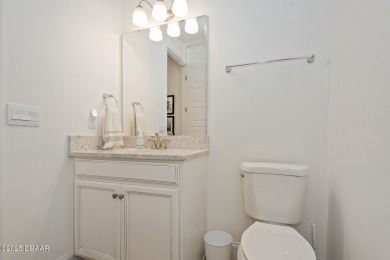 Priced to Sell in Halifax Plantation!
Move-in ready 4BR / 3BA / on Halifax Plantation Golf Club in Florida - for sale on GolfHomes.com, golf home, golf lot