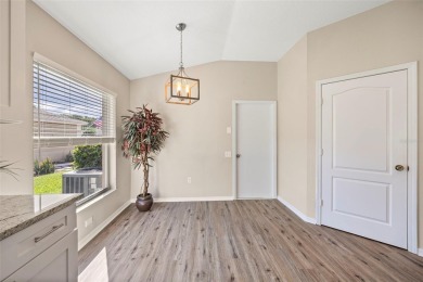 Meticulously maintained, MAINTENANCE-FREE DETACHED VILLA in the on Lexington Oaks Golf Club in Florida - for sale on GolfHomes.com, golf home, golf lot