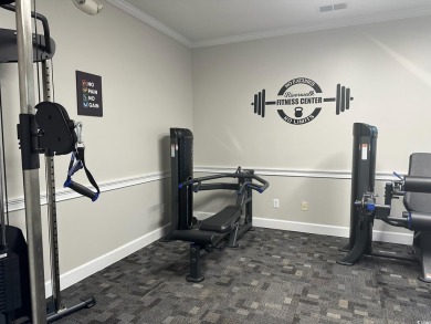 Come and have a look at this beautiful updated condo with an on Arrowhead Country Club in South Carolina - for sale on GolfHomes.com, golf home, golf lot
