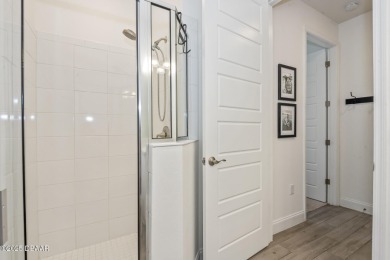 Priced to Sell in Halifax Plantation!
Move-in ready 4BR / 3BA / on Halifax Plantation Golf Club in Florida - for sale on GolfHomes.com, golf home, golf lot