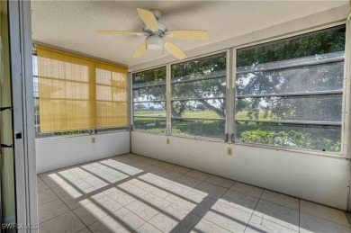 BEST VALUE IN MYERLEEpletely updated 2BR/2Ba villa with 1-car on Myerlee Country Club in Florida - for sale on GolfHomes.com, golf home, golf lot