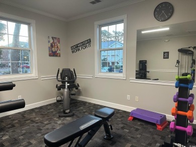 Come and have a look at this beautiful updated condo with an on Arrowhead Country Club in South Carolina - for sale on GolfHomes.com, golf home, golf lot