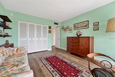 Rare 12th-Floor Corner Penthouse with Panoramic Sunrise & Sunset on Country Club of Coral Springs in Florida - for sale on GolfHomes.com, golf home, golf lot