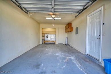 BEST VALUE IN MYERLEEpletely updated 2BR/2Ba villa with 1-car on Myerlee Country Club in Florida - for sale on GolfHomes.com, golf home, golf lot