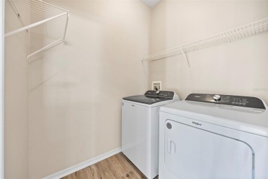 Meticulously maintained, MAINTENANCE-FREE DETACHED VILLA in the on Lexington Oaks Golf Club in Florida - for sale on GolfHomes.com, golf home, golf lot