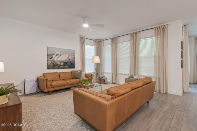 Priced to Sell in Halifax Plantation!
Move-in ready 4BR / 3BA / on Halifax Plantation Golf Club in Florida - for sale on GolfHomes.com, golf home, golf lot