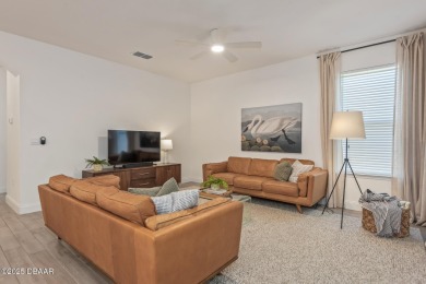 Priced to Sell in Halifax Plantation!
Move-in ready 4BR / 3BA / on Halifax Plantation Golf Club in Florida - for sale on GolfHomes.com, golf home, golf lot