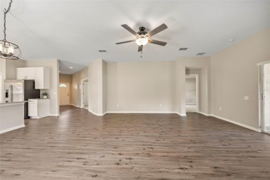 Meticulously maintained, MAINTENANCE-FREE DETACHED VILLA in the on Lexington Oaks Golf Club in Florida - for sale on GolfHomes.com, golf home, golf lot