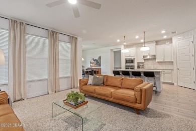Priced to Sell in Halifax Plantation!
Move-in ready 4BR / 3BA / on Halifax Plantation Golf Club in Florida - for sale on GolfHomes.com, golf home, golf lot