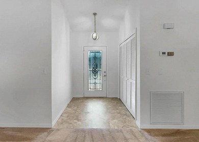 Beautiful *Islander* home in Sun City Center is ready for its on Sandpiper Golf Club in Florida - for sale on GolfHomes.com, golf home, golf lot