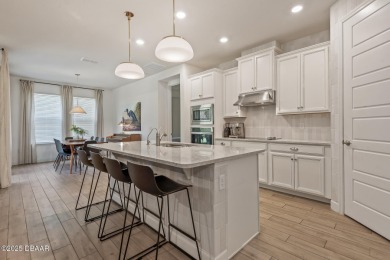 Priced to Sell in Halifax Plantation!
Move-in ready 4BR / 3BA / on Halifax Plantation Golf Club in Florida - for sale on GolfHomes.com, golf home, golf lot