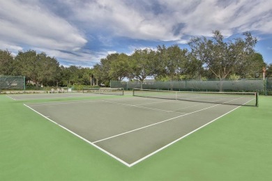 Beautiful Waterside Village condo with wonderful water and on Pelican Pointe Golf and Country Club in Florida - for sale on GolfHomes.com, golf home, golf lot