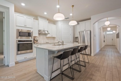 Priced to Sell in Halifax Plantation!
Move-in ready 4BR / 3BA / on Halifax Plantation Golf Club in Florida - for sale on GolfHomes.com, golf home, golf lot